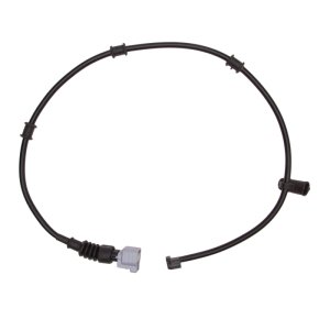 Lexus LS600h Sensor Wire - Left Rear - R1 Concepts - `10-`17
